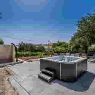 Villa Rustica Dalmatia, 2 of 5