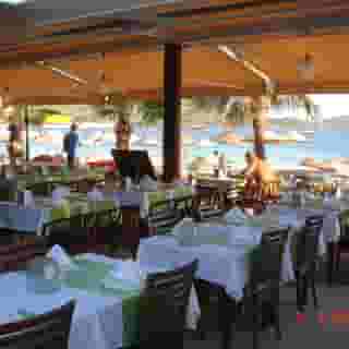 Blue Bay Beach Hotel, 6 of 6