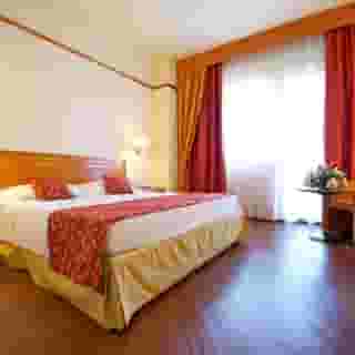 Hotel Delfino Taranto, 2 of 5