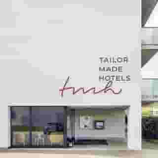 Tailormade Hotel IDEA, 1 of 5