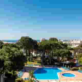 Pinhal da Marina Hotel, 5 of 5