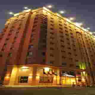 Monroe Hotel Bahrain, 3 of 5