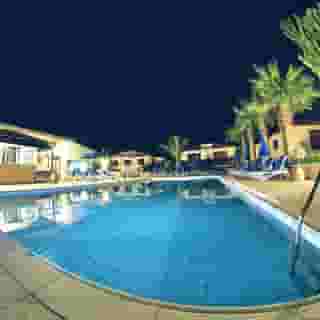 Tavros Apartments, 5 of 5