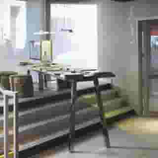 Mama Shelter Marseille, 1 of 5