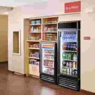 TownePlace Suites Houston Westchase, 6 of 6