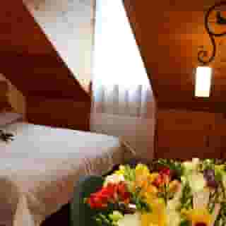 Hotel Sabala, 2 of 5