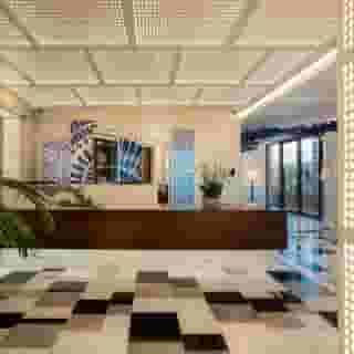 Kaya Palazzo Resort & Residences Le Chıc Bodrum, 5 of 5