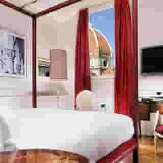 Hotel Brunelleschi, 2 of 5