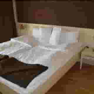 Szepia Bio & Art Hotel, 2 of 5