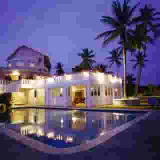 Blue Haven Hotel, 2 of 5