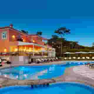 Senhora da Guia, 1 of 5