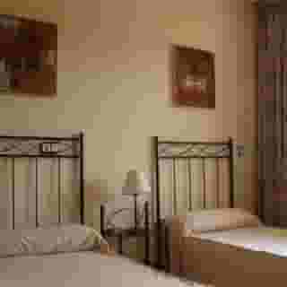 Ronda 4 Apartments, 5 of 5