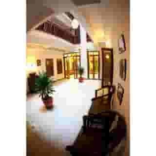 Anggun Boutique Hotel, 3 of 5