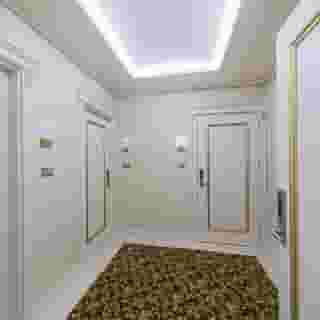 Grand Naki Hotel, 4 of 5