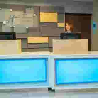 Holiday Inn Express & Suites Las Vegas E Tropicana, 6 of 6
