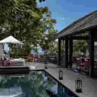 The Datai Langkawi, 5 of 5