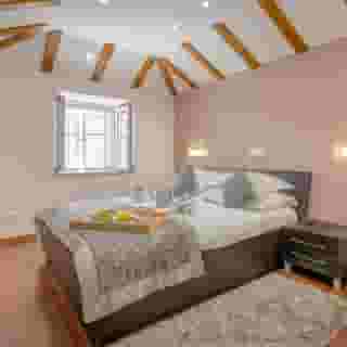 Palace Suites Heritage hotel - Adults Only, 6 of 6