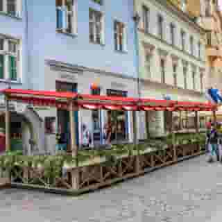 Cru Hotel And Restaurant, 5 of 5