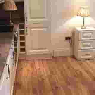 The Old Dispensary, 5 of 5