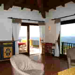 Stintino Country Paradise, 5 of 5