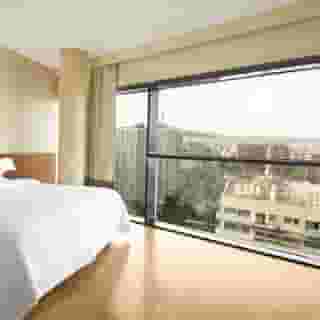 Four Points by Sheraton Barcelona Diagonal, 5 of 5