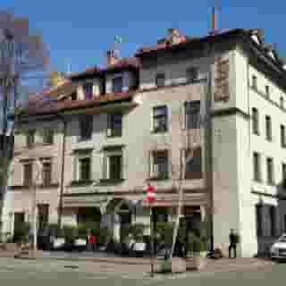 Hotel Ester, 1 of 5