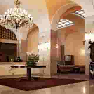 Hotel Vittoria, 6 of 6