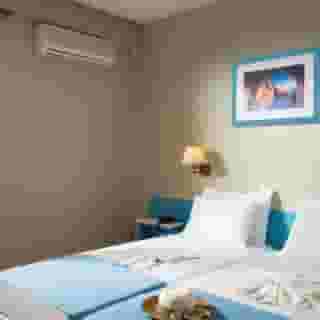 Stalis Hotel, 2 of 5