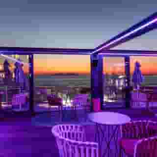 Hotel Vlora Priam Affiliated By Melia, 4 of 5