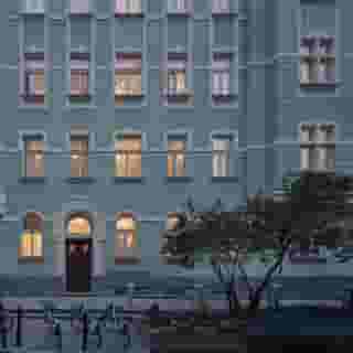 Allure Hotel Prague, 5 of 5