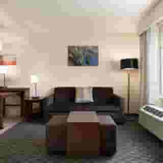 Homewood Suites by Hilton Houston Nw at Beltway 8, 5 of 5