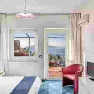 Gocce Di Capri  Residence, 5 of 5