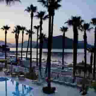 Quadas Hotel (ex Fantasia Hotel Marmaris) - Adult Only, 1 of 5