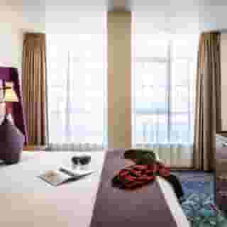 Mercure London Bridge, 6 of 6