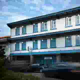 Hotel Classic by Venue, 6 of 6
