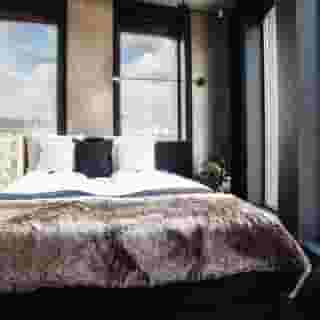 The Loft Hotel - Adults Only, 4 of 5