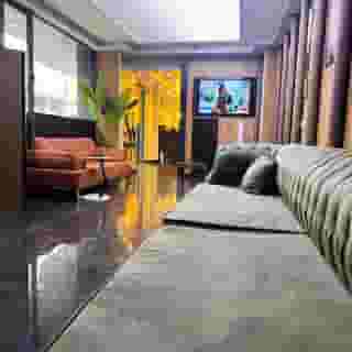 Avist Hotel, 5 of 5