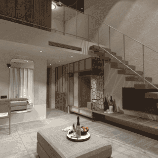 Inea Hotel, 6 of 6