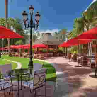 Hotel Botanico and The Oriental Spa Garden, 5 of 5