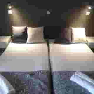 Alkyonides Hotel Apartments, 4 of 5