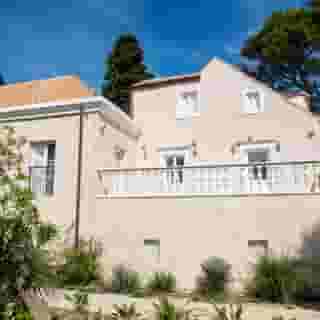 Maistra Select Srebreno Villas, 6 of 6