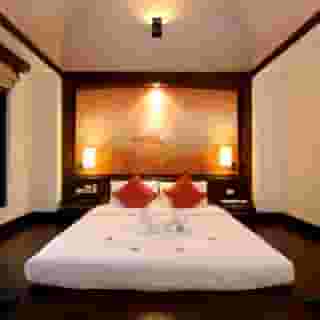 Village Resort & Spa, 5 of 5