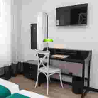 The Twenties 20, 3 of 5