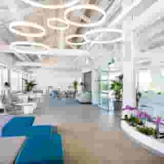 Tropical Park Hotel, 4 of 5