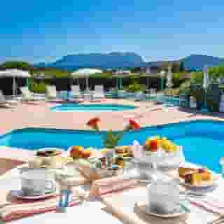 Hotel Stefania Boutique Hotel, 1 of 5