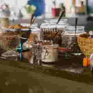 Branno Varv Bed & Breakfast, 4 of 5