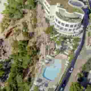 Jumeirah Port Soller, 3 of 5