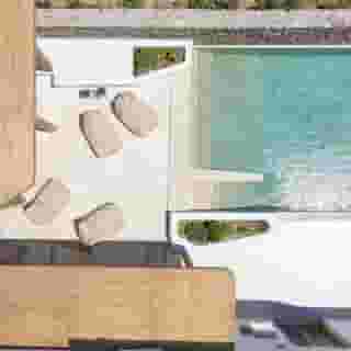 Aegon Mykonos Retreat, 4 of 5