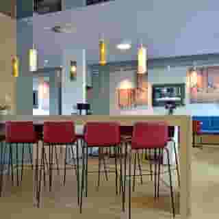 B&B Hotel Koln-Troisdorf, 6 of 6