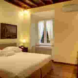 Villa Spalletti Trivelli, 6 of 6